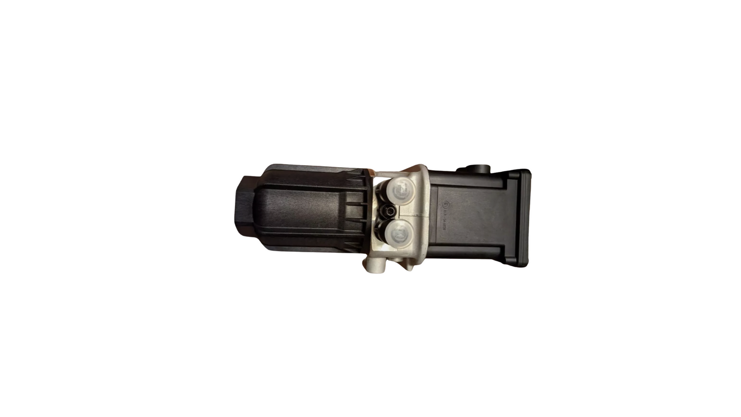 EA0011400078 | Genuine Detroit Diesel® DEF Pump