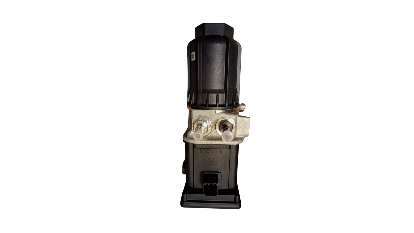 EA0011400078 | Genuine Detroit Diesel® DEF Pump