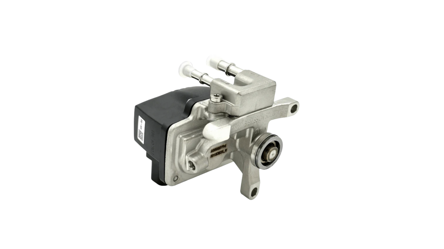 EA0001405639 | Genuine Detroit Diesel® DEF Metering Unit
