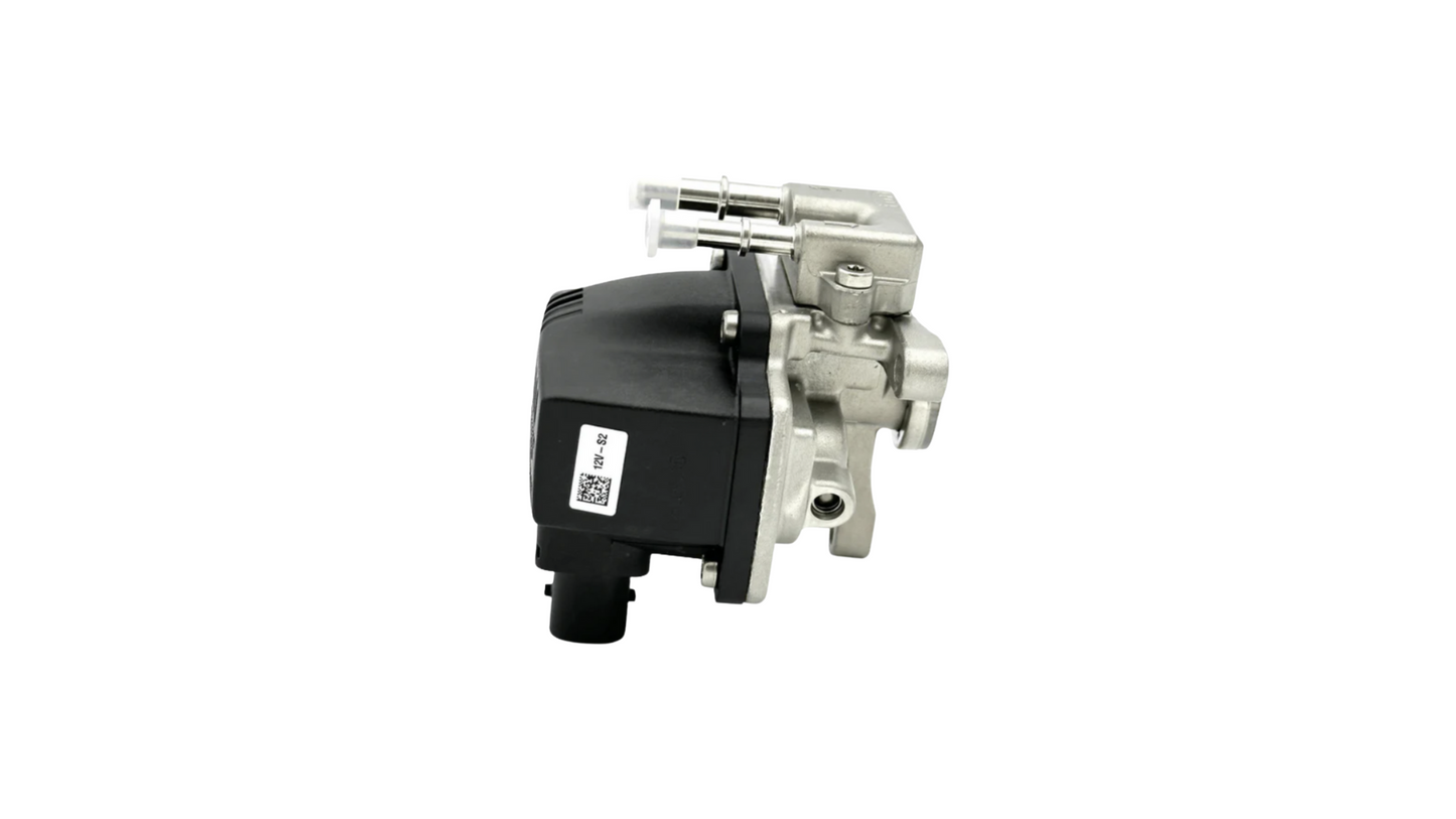 EA0001405639 | Genuine Detroit Diesel® DEF Metering Unit