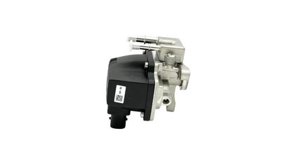 EA0001405639 | Genuine Detroit Diesel® DEF Metering Unit