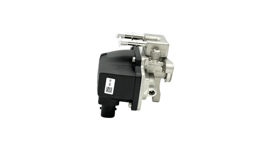 EA0001405639 | Genuine Detroit Diesel® DEF Metering Unit