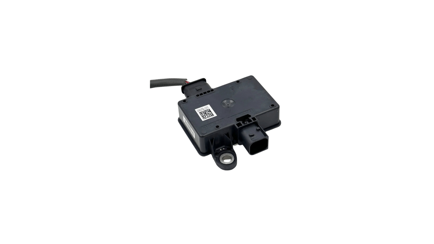 A0111531328 | Genuine Detroit Diesel® Soot Sensor