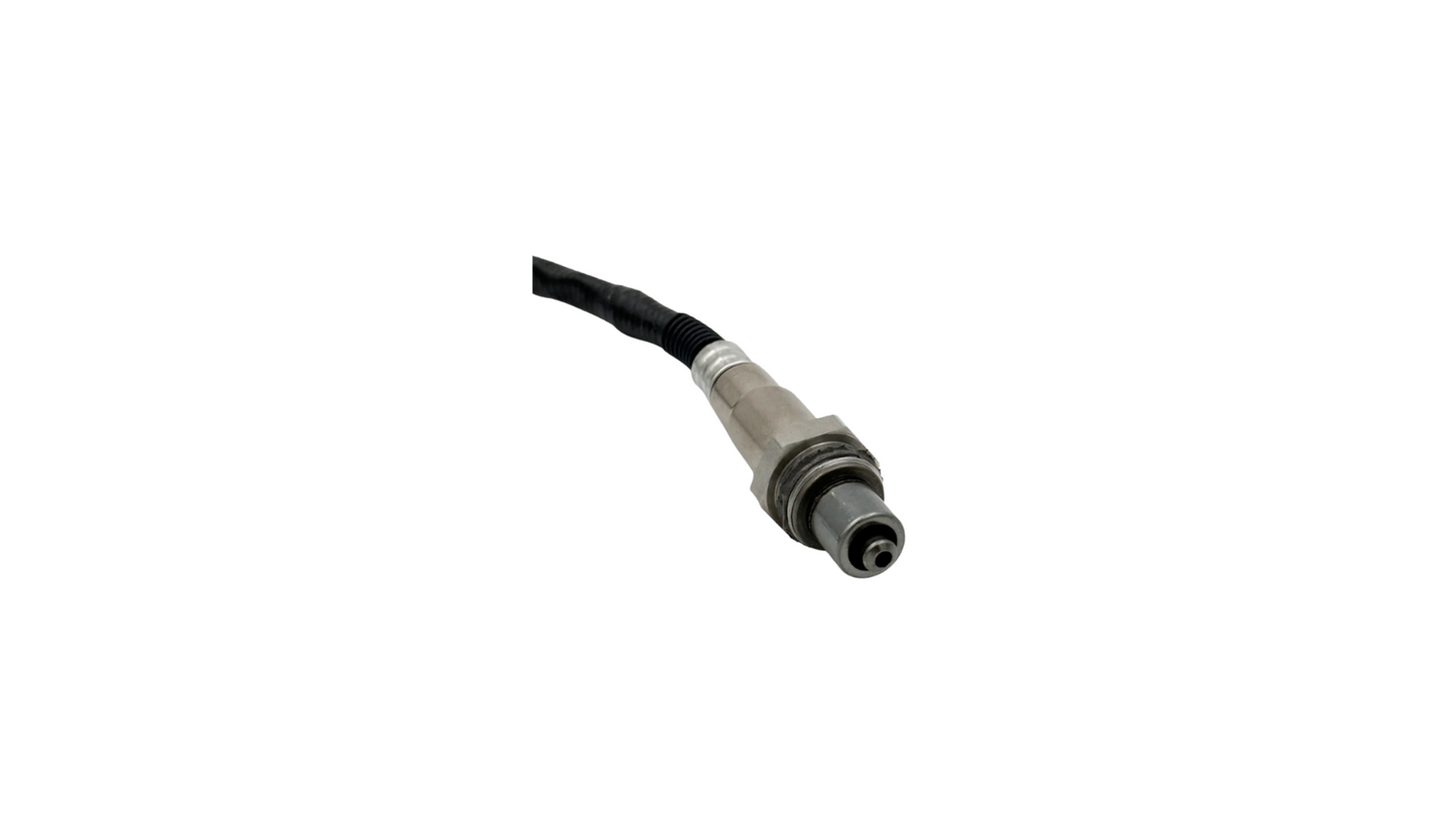 A0111531328 | Genuine Detroit Diesel® Soot Sensor