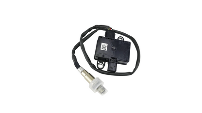 A0111531328 | Genuine Detroit Diesel® Soot Sensor