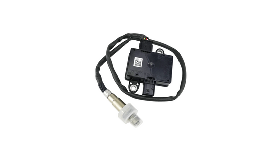 A0111531328 | Genuine Detroit Diesel® Soot Sensor