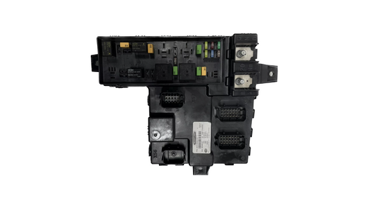 A06-94992-000 | Genuine Freightliner® SAM Chassis Module