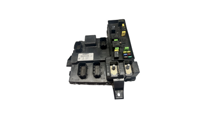 A06-60971-012 | Genuine Freightliner® SAM Chassis Module