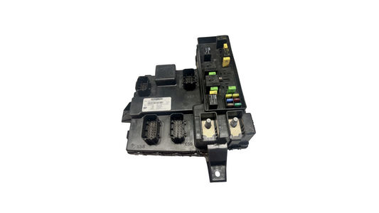 A06-75984-005 | Genuine Freightliner® SAM Chassis Module