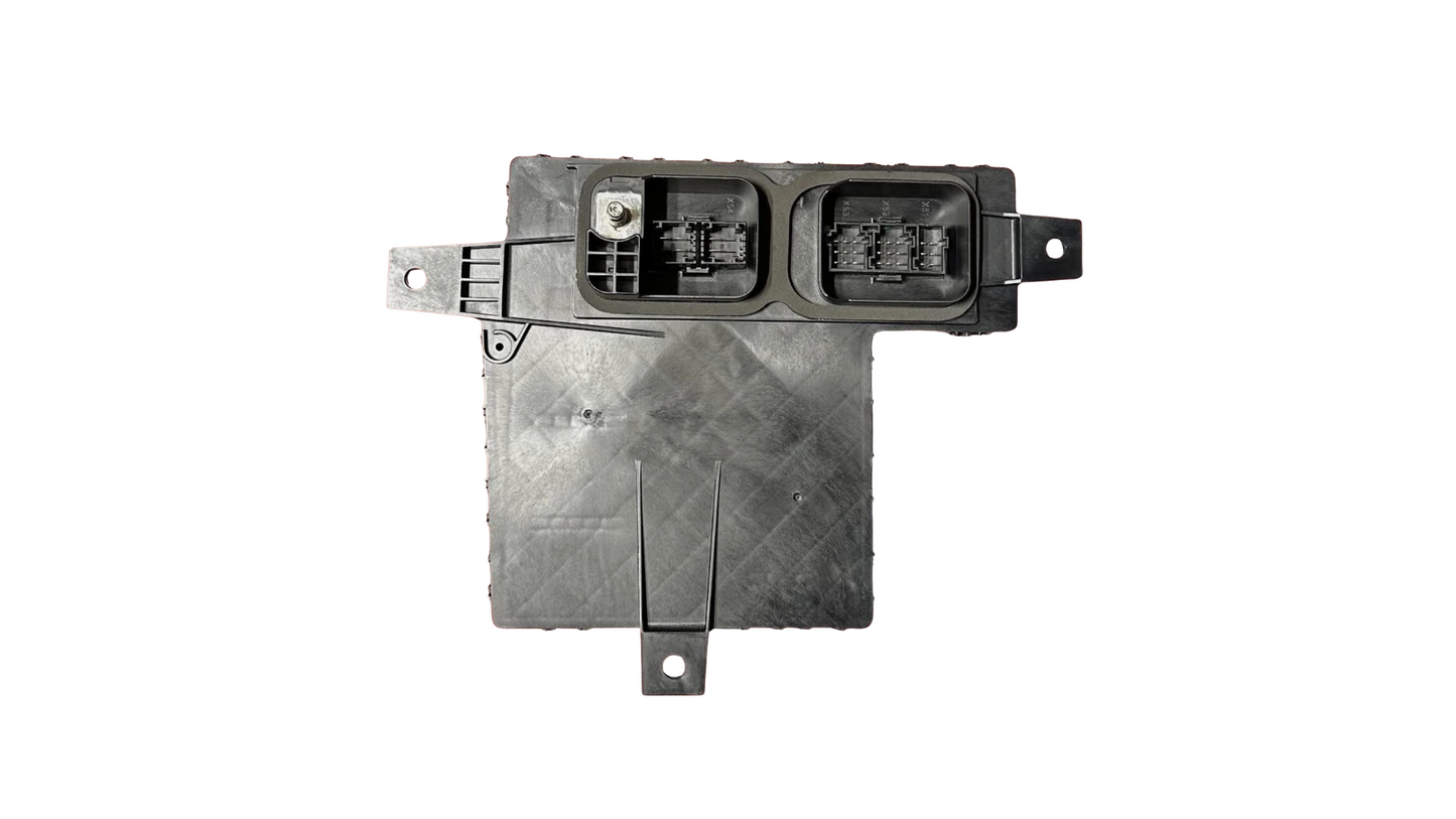 A06-60971-012 | Genuine Freightliner® SAM Chassis Module
