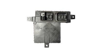 A06-60971-012 | Genuine Freightliner® SAM Chassis Module