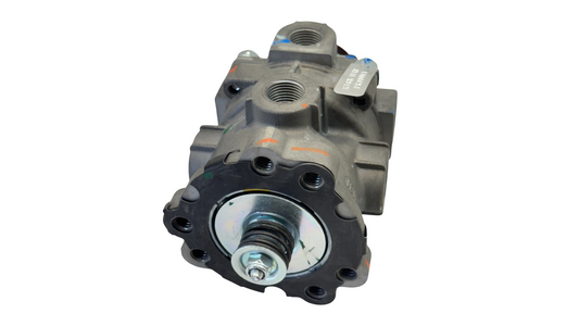 802911 | Genuine Bendix® Foot Brake Valve