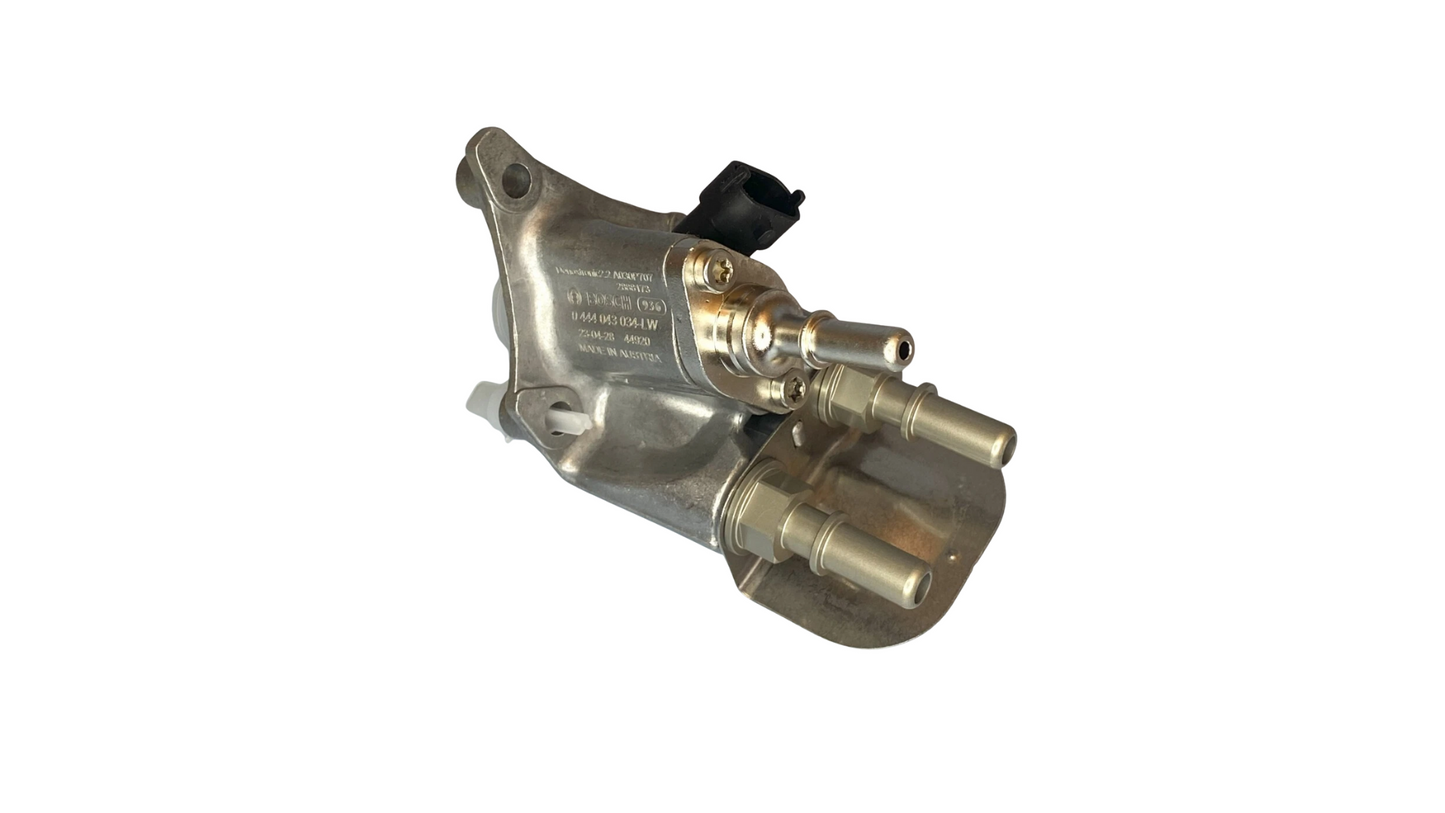 2888173 | Genuine Cummins®  DEF DOSER Injector