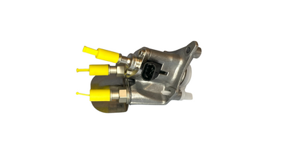 2888173 | Genuine Cummins®  DEF DOSER Injector