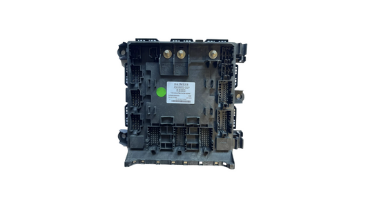 A06-95632-004 | Genuine Detroit Diesel® Body Controller