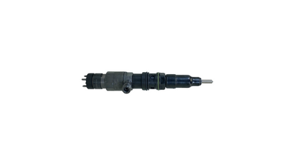 A4600700587 | Genuine Detroit Diesel® Fuel Injector