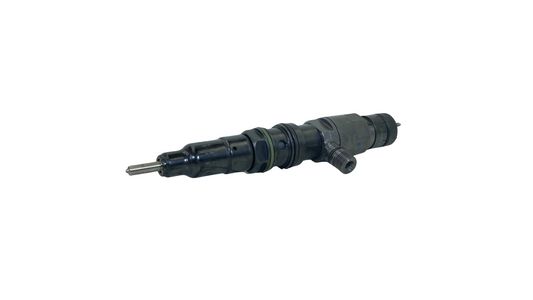 EA4600700587 | Genuine Detroit Diesel® Fuel Injector