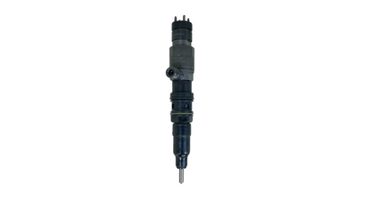 A4600700587 | Genuine Detroit Diesel® Fuel Injector