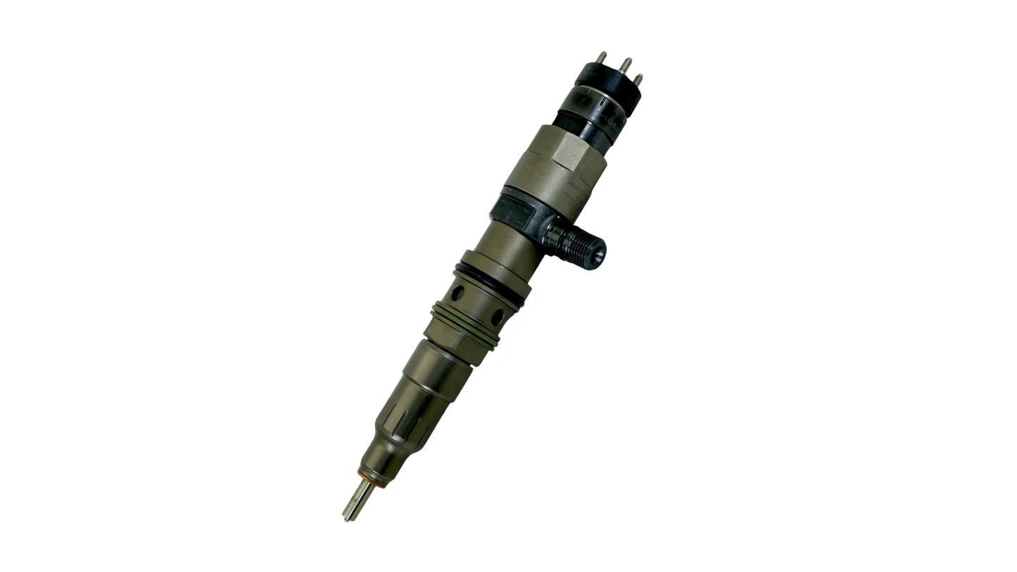 EA4600700787 | Genuine Detroit Diesel® Fuel Injector