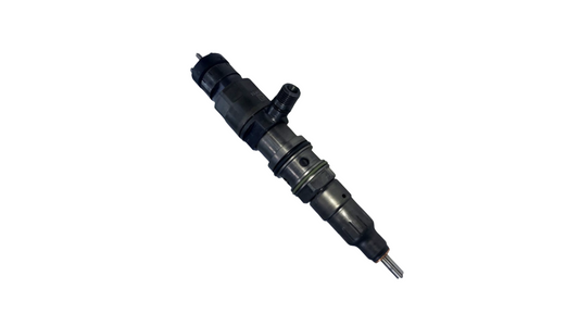 0445120270 | Genuine Detroit Diesel® Fuel Injector