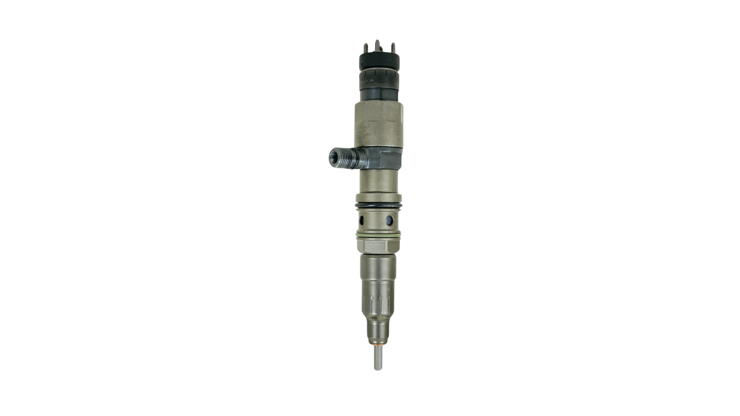 EA4600700787 | Genuine Detroit Diesel® Fuel Injector