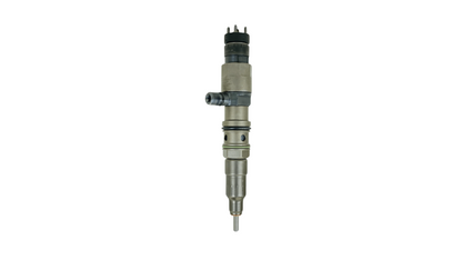 EA4600700787 | Genuine Detroit Diesel® Fuel Injector