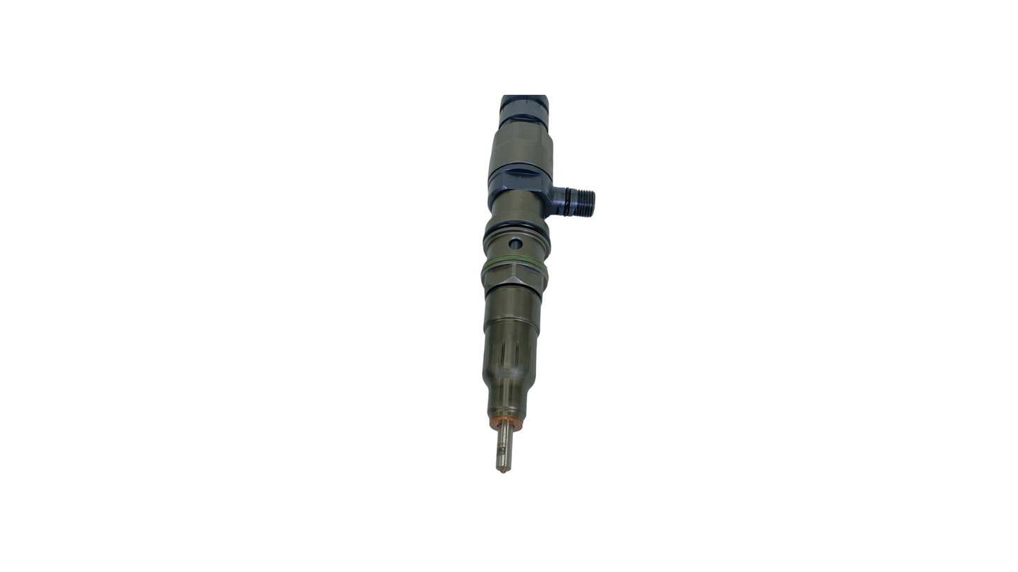 A4600701387 | Genuine Detroit Diesel® Fuel Injector