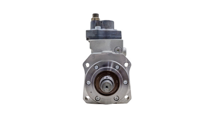 0986437507 | Genuine Bosch® High Pressure Fuel Pump
