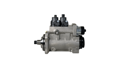 0986437507 | Genuine Bosch® High Pressure Fuel Pump