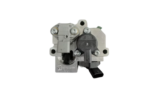 A4710700055 | Genuine Detroit Diesel® Doser Metering Unit