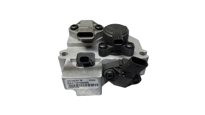 A4710700055 | Genuine Detroit Diesel® Doser Metering Unit