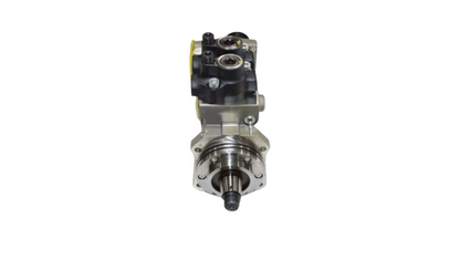 RA4710900850 | Genuine Detroit Diesel® Common Rail Fuel Injection Pump
