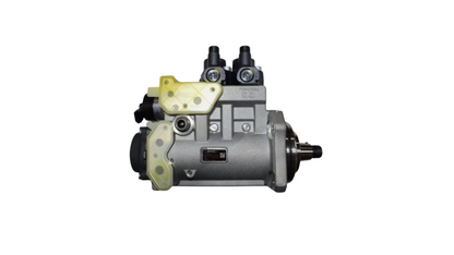 RA4710900850 | Genuine Detroit Diesel® Common Rail Fuel Injection Pump