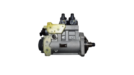 RA4710900850 | Genuine Detroit Diesel® Common Rail Fuel Injection Pump