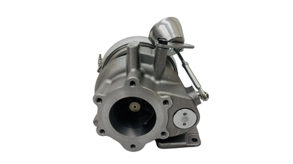1387-988-0047 | Genuine BorgWarner® Turbocharger
