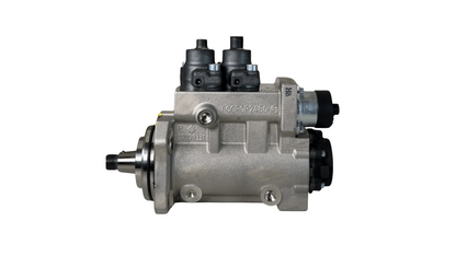 A4720901050 | Genuine Detroit Diesel® High Pressure Fuel Pump