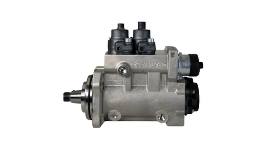 0986437508 | Genuine Bosch® High Pressure Fuel Pump