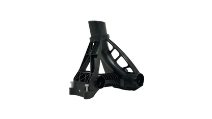 DDE A4721806851 | Genuine Detroit Diesel® Oil Pump P/U Tube