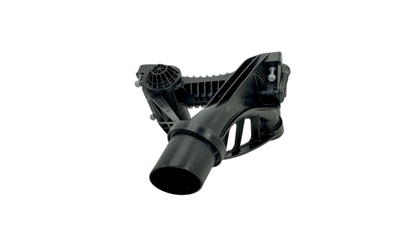 DDE A4721806851 | Genuine Detroit Diesel® Oil Pump P/U Tube