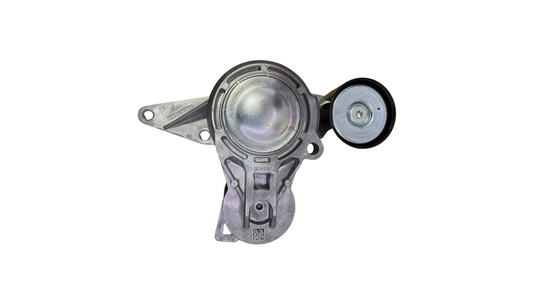 A4722000470 | Genuine Detroit Diesel® Belt Tensioner