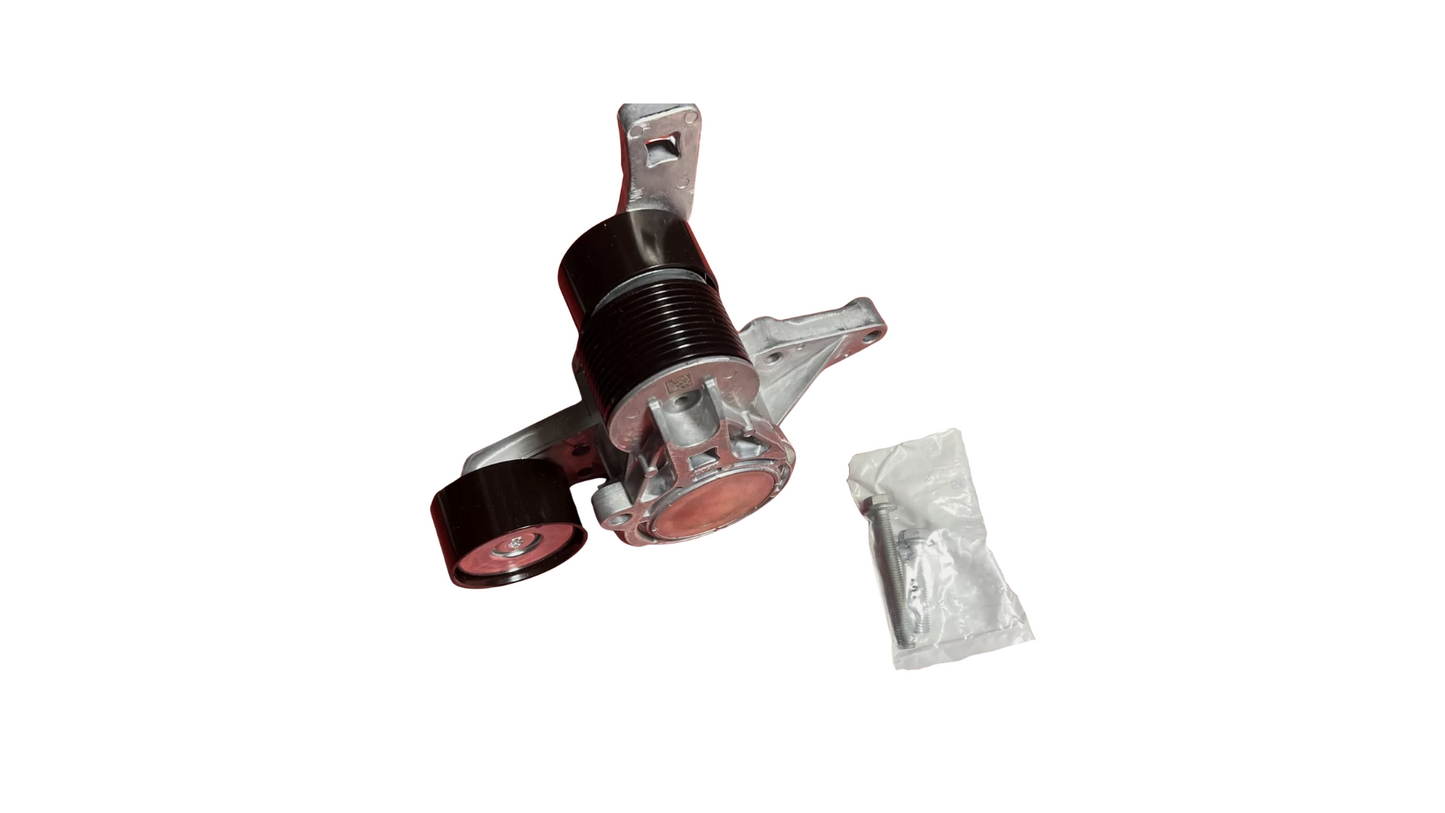 A4722001570 | Genuine Detroit Diesel® Belt Tensioner