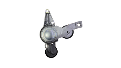A4722001570 | Genuine Detroit Diesel® Belt Tensioner