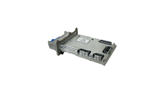 A66-03086-003 | Genuine Freightliner® Bulkhead Cab Control Module