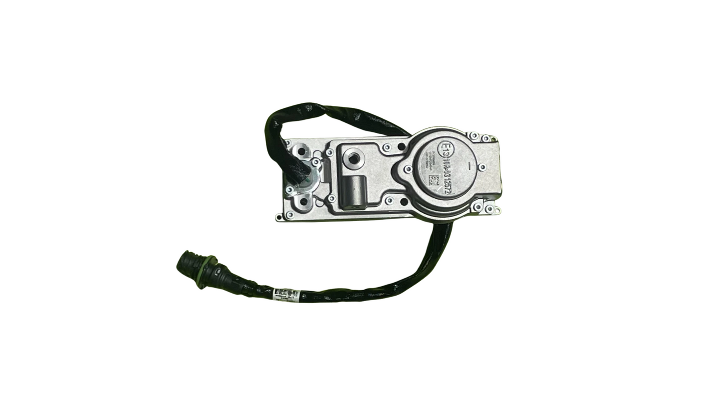 85109211 | Genuine Mack® Electronic Actuator