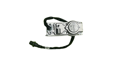 85109211 | Genuine Mack® Electronic Actuator