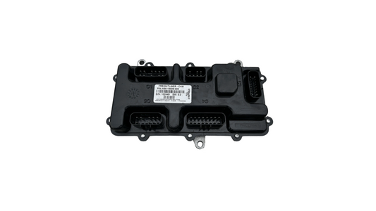 06-34530-005 | Genuine Freightliner® M2 Chassis Module