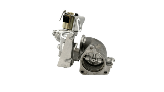 R23536719 | Genuine Detroit Diesel® EGR Valve