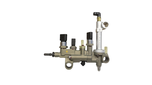 EA000140213927 | Genuine Detroit Diesel® DEF Metering Device