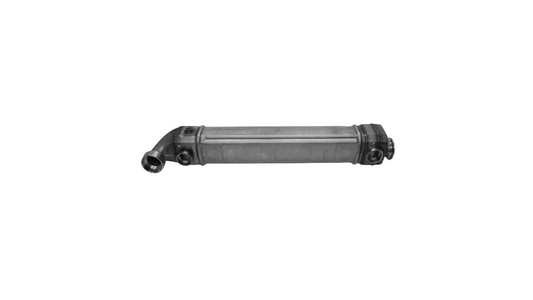 EA4731400375 | Genuine Detroit Diesel® EGR Cooler