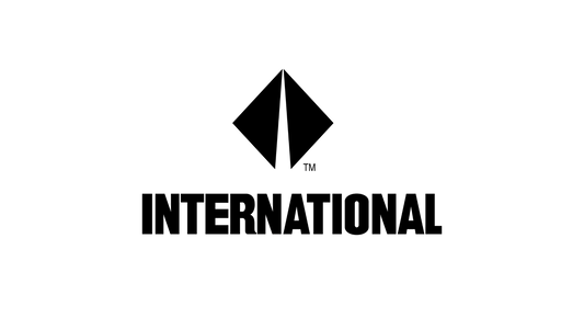 5010579R91 | Genuine International® Turbocharger